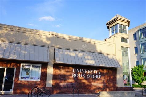 Purdue book store - Ramage, Iain Ramos, Jordyn Ramos, Matt Randle Jr., John